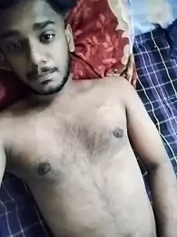Reddy_telugu_boy webcam stripchat model stream image