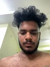 Reddy_telugu_boy webcam model stream image