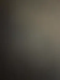 Noamilk webcam model stream image