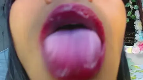 Karly_coffe webcam model stream image