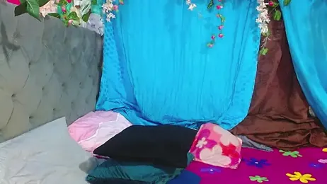 Karly_coffe webcam stripchat model stream image