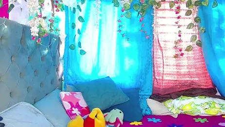 Karly_coffe webcam model stream image