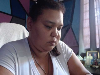 beautifulchubbyqueen webcam bongacams model stream image
