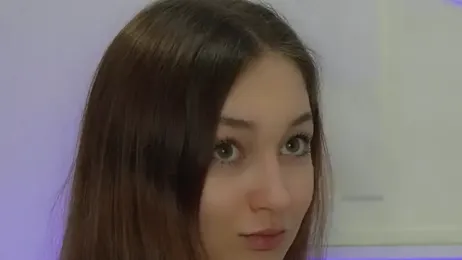 sugary1337 webcam model stream image