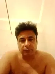 desipapaxxx webcam model stream image