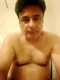 desipapaxxx webcam model stream image