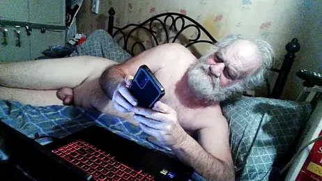 russtee webcam model stream image