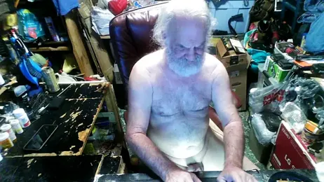 russtee webcam stripchat model stream image