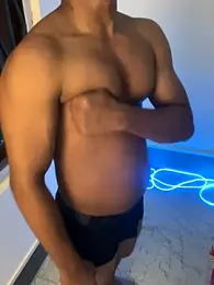 nick__yy webcam model stream image