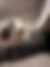 jovencitoboy21 webcam model stream image