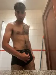 jovencitoboy21 webcam model stream image
