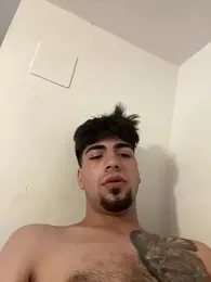 jovencitoboy21 webcam model stream image