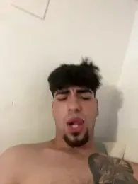 jovencitoboy21 webcam model stream image