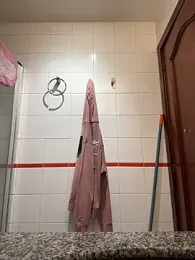 jovencitoboy21 webcam model stream image