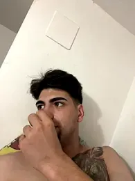 jovencitoboy21 webcam stripchat model stream image