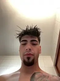 jovencitoboy21 webcam model stream image