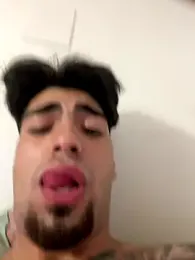 jovencitoboy21 webcam model stream image