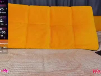 sweeetie_girll webcam model stream image