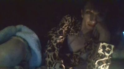 ShyplayfulGirl webcam cam4 model stream image