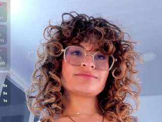 emilyfiorii webcam model stream image