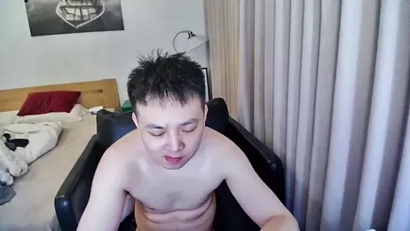 Y-AIAI webcam model stream image