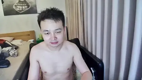 Y-AIAI webcam model stream image