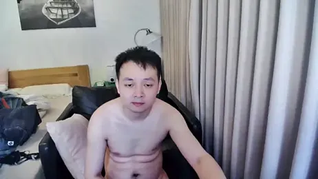 Y-AIAI webcam model stream image