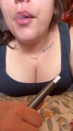 Panterona02 webcam model stream image