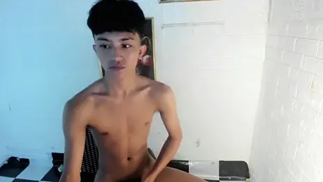 Asiancutiexx webcam model stream image