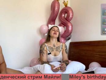 INSOMNIA_COUPLE webcam model stream image