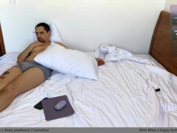 INSOMNIA_COUPLE webcam model stream image