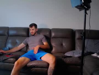 crazydom1 webcam model stream image