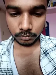 BangaloreSexy_Ram webcam model stream image