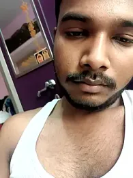 BangaloreSexy_Ram webcam stripchat model stream image