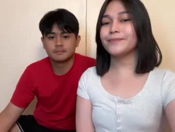 asianblackbigcock webcam chaturbate model stream image