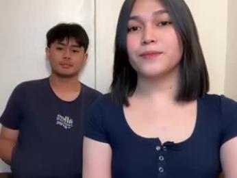 asianblackbigcock webcam preview