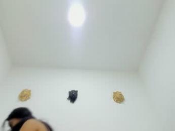 ana_08 webcam model stream image