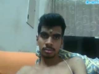 ganesh789 webcam model stream image