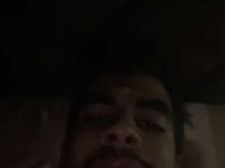 ganesh789 webcam model stream image