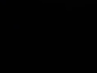 ganesh789 webcam model stream image