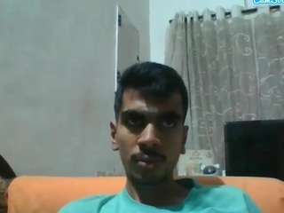 ganesh789 webcam model stream image