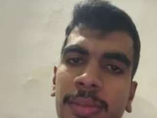 ganesh789 webcam model stream image