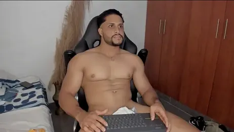 Pier_Simons webcam model stream image