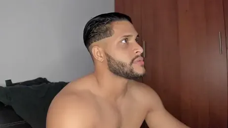 Pier_Simons webcam stripchat model stream image