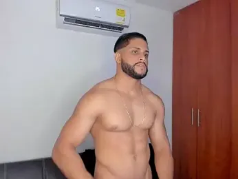 Pier_Simons webcam model stream image
