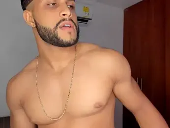 Pier_Simons webcam model stream image