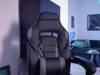 rubbernina webcam model stream image