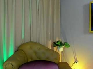 jessica-jonness webcam model stream image