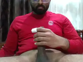 diloKaHacker webcam model stream image