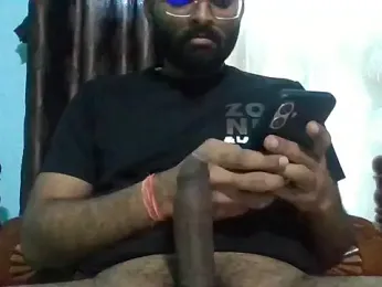 diloKaHacker webcam model stream image